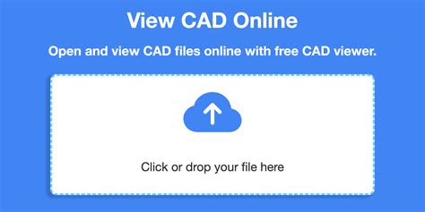 stl to dwg online free|Free Online CAD File Converter .